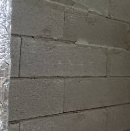 Продажа 1-комн квартиры на вторичном рынке улица Помяловского, 3