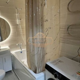 Продажа 1-комн квартиры на вторичном рынке Арцеуловская Аллея,  д. 9