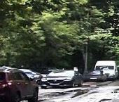 Продать Квартиры вторичка Минусинская улица, 8   