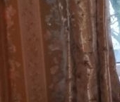 Сдать в аренду Комнаты в квартирах проспект Народного ополчения, 241К2   