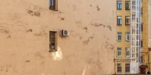 4-комн квартира Лиговский проспект, 147