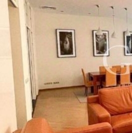 Продажа 3-комн квартиры на вторичном рынке Тверская улица, 12С8 Продажа 3-комн квартиры на вторичном рынке Тверская улица, 12С8