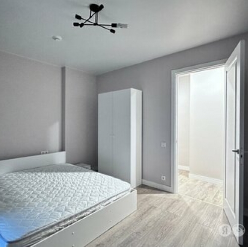 2-комн квартира Киевское шоссе