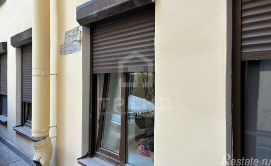 Продажа 2-комн квартиры на вторичном рынке улица Чайковского