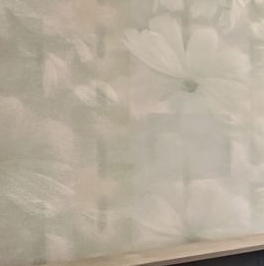 Продажа 3-комн квартиры на вторичном рынке Заневский проспект, 17