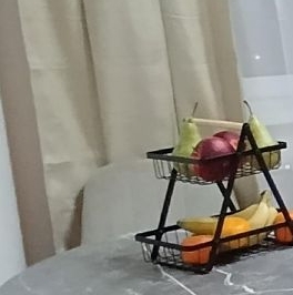 Продажа 2-комн квартиры на вторичном рынке Молодогвардейская улица, 18