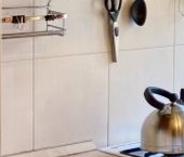 Сдать в аренду Квартиры вторичка улица Пресненский Вал, 8К2   