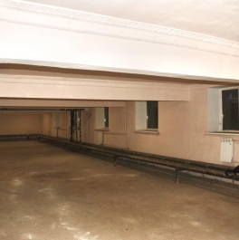 Продажа ПСН Душинская,  д. 6