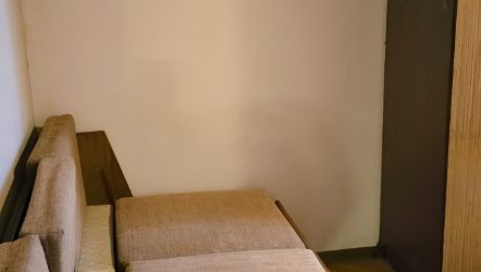 2-комн квартира Вешняковская улица, 37