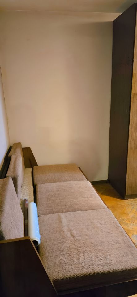 Продажа 2-комн квартиры на вторичном рынке Вешняковская улица, 37