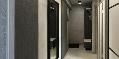 2-комн квартира Стрельбищенский переулок, 5