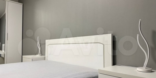 2-комн квартира ул Латышских Стрелков,  д. 15,  к. 2