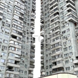 Продажа 2-комн квартиры на вторичном рынке Дмитровский проезд,  д. 20 к1
