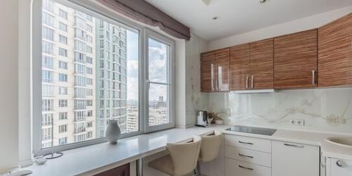 1-комн квартира Сокольническая пл,  д. 4,  к. 1-2