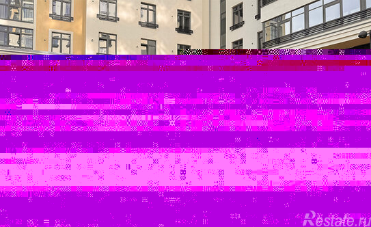 Продажа 2-комн квартиры на вторичном рынке пр-кт Бакунина,  д. 33