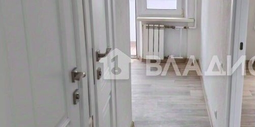 2-комн квартира Малая Калитниковская улица, 47ак1