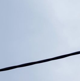 Продажа земли д. Матокса, улица Западная Продажа земли д. Матокса, улица Западная