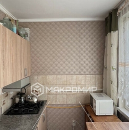 Продажа 2-комн квартиры на вторичном рынке улица Дыбенко,  д. 22 к5