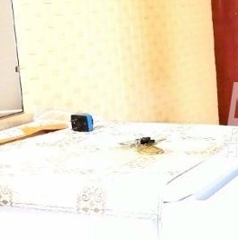 Аренда 2-комн квартиры на вторичном рынке д. Раздолье, улица Центральная, 11 Аренда 2-комн квартиры на вторичном рынке д. Раздолье, улица Центральная, 11