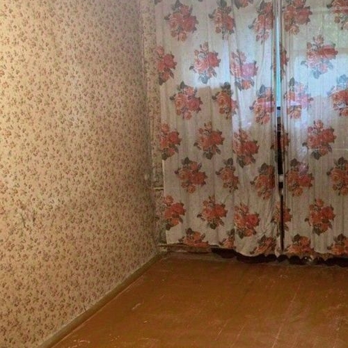 2-комн квартира Королев, улица Павлова, 8