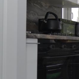 Продажа дома Спутник СНТ, 163 Продажа дома Спутник СНТ, 163