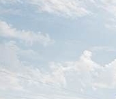 Продать Квартиры вторичка 3-я Фрунзенская улица, 5к1   