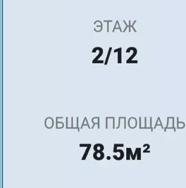 Продажа 3-комн квартиры на вторичном рынке Мурино, улица Екатерининская, 10 Продажа 3-комн квартиры на вторичном рынке Мурино, улица Екатерининская, 10
