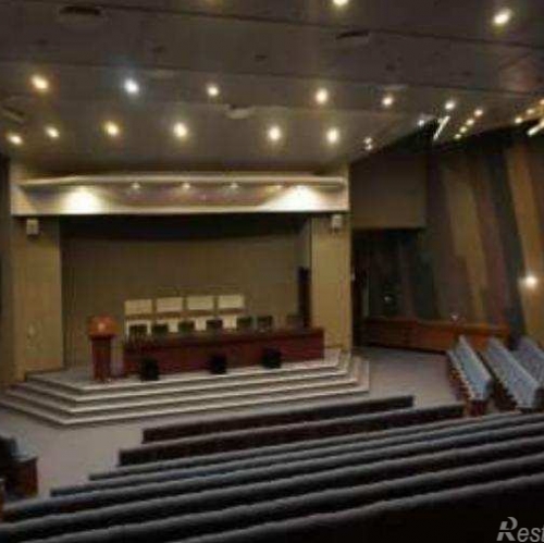 Отдельное здание поселок Газопровод,  д. 101