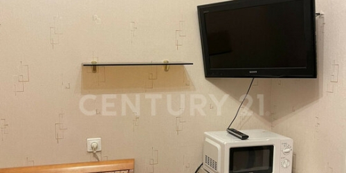 2-комн квартира ул Енисейская,  д. 33