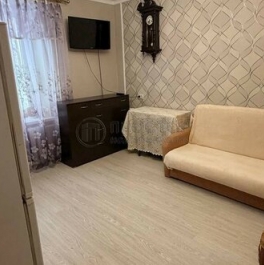 Продажа 3-комн квартиры на вторичном рынке Химки, ул Кирова,  д. 13