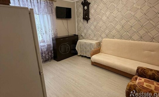 Продажа 3-комн квартиры на вторичном рынке Химки, ул Кирова,  д. 13