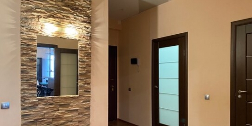 3-комн квартира Новочеркасский пр-кт,  д. 33