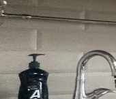 Продать Квартиры вторичка Егорьевск, улица Механизаторов, 57к1   