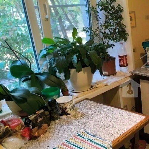 2-комн квартира Королев, Кооперативная улица, 3