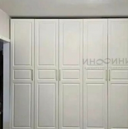 Продажа 1-комн квартиры на вторичном рынке ул Цандера,  д. 7