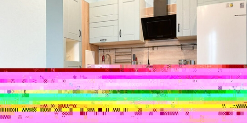 3-комн квартира Аптекарская набережная,  д. 6