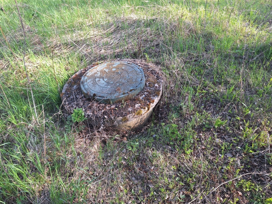 Продажа земли Дор тер. СНТ,