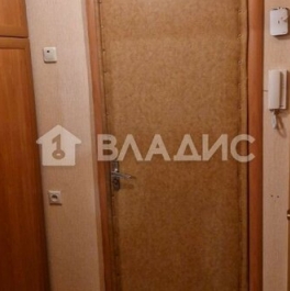 Продажа 1-комн квартиры на вторичном рынке ул Вавилова,  д. 58,  к. 2