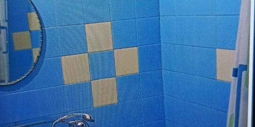 2-комн квартира ул Коммуны,  д. 26,  к. 1