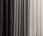 Продать Квартиры вторичка д. Лобаново, улица Новая, 18   