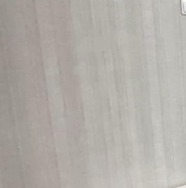 Продажа 1-комн квартиры на вторичном рынке Лесная улица, 10-16