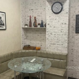 Продажа 1-комн квартиры на вторичном рынке Погонный проезд,  д. 11