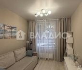 Продать Квартиры вторичка Очаковское шоссе  5А 14