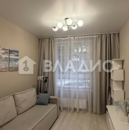 Продажа 2-комн квартиры на вторичном рынке Очаковское шоссе,  д. 5А,  к. 14