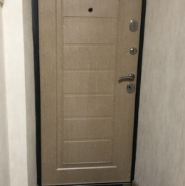 Аренда 1-комн квартиры на вторичном рынке Шелепихинское шоссе,  д. 1