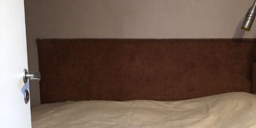 1-комн квартира Дибуновская улица, 53