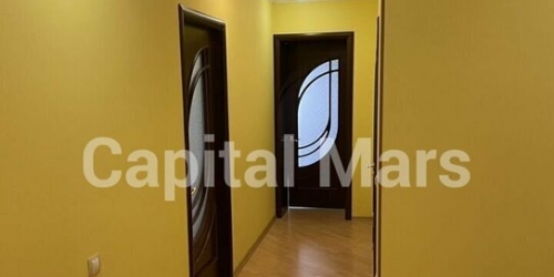 2-комн квартира проспект Наставников,  д. 19