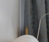 Сдать в аренду Квартиры вторичка улица Арбат, 45/24   