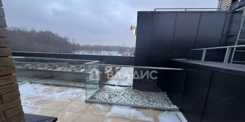 2-комн квартира ул Красного Маяка,  д. 26,  к. 1 стр 1