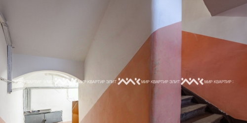 Отдельное здание 19-я линия,  д. 20